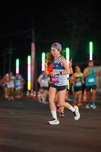 BIB: 
                            <button type="button" onclick="openModal(23269994)" class="btn btn-primary btn-sm float-right btn-popup" data-toggle="modal" data-target=".modal-high-quality">
                        <i class="fas fa-shopping-cart"></i> Add to Cart
                    </button>
                                            <button type="button" onclick="isThisMe(23269994, true)" class="btn btn-success btn-sm float-right btn-popup btn-isme hidden" data-toggle="tooltip" data-placement="bottom" title="นี่คือรูปของคุณใช่ไหม คลิกที่นี่เพื่อเอาเข้าอัลบั้ม">
                        <i class="fas fa-plus"></i> Add to album
                    </button>
                    <button type="button" onclick="isThisMe(23269994, false)" class="btn btn-warning btn-sm float-right btn-popup btn-isnotme hidden">
                        <i class="fas fa-ban"></i> Remove from album
                    </button>